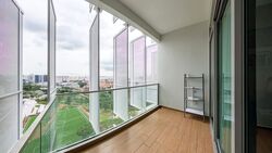 Kingsford . Hillview Peak (D23), Condominium #578336921
